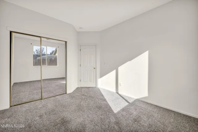 $639,000 | 1472 Gaucho Lane, Reno, NV 89521