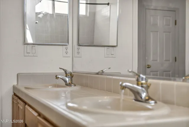 $639,000 | 1472 Gaucho Lane, Reno, NV 89521