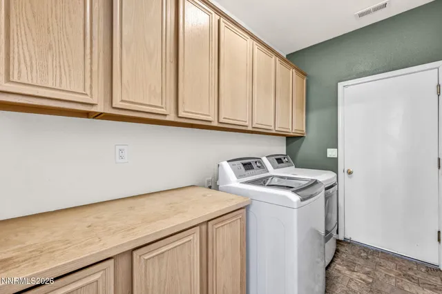 $639,000 | 1472 Gaucho Lane, Reno, NV 89521