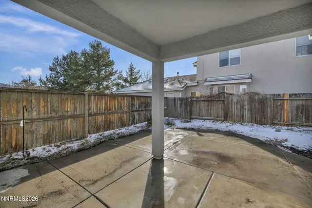 $639,000 | 1472 Gaucho Lane, Reno, NV 89521