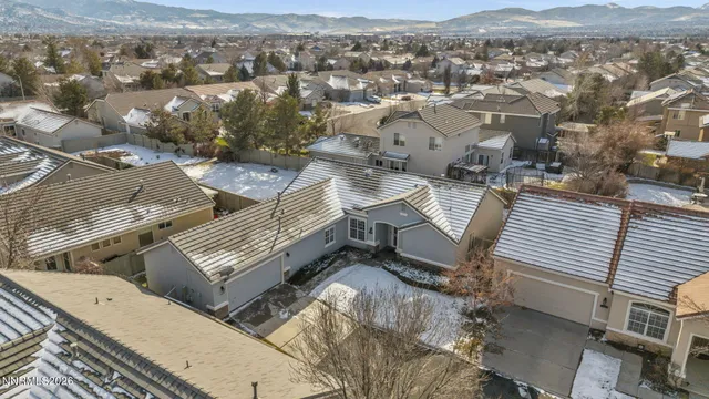$639,000 | 1472 Gaucho Lane, Reno, NV 89521