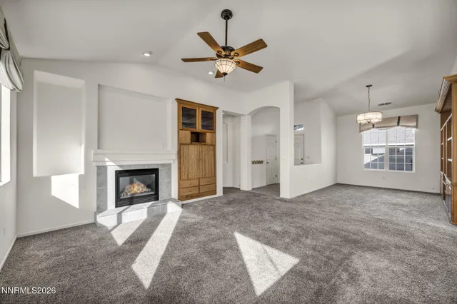 $639,000 | 1472 Gaucho Lane, Reno, NV 89521