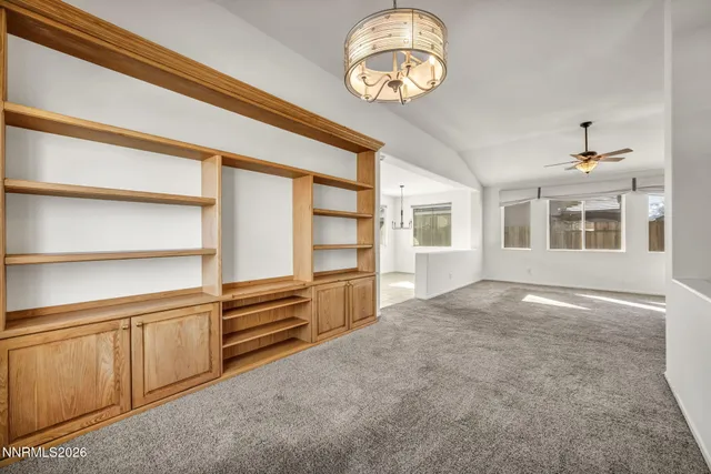 $639,000 | 1472 Gaucho Lane, Reno, NV 89521