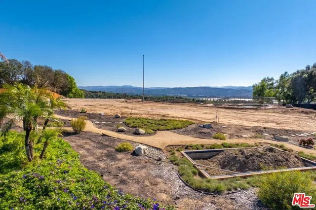 $1,200,000 | 6312 Ridgecrest Lane, Somis, CA 93066