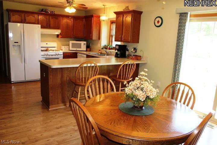 6535 Murray Ridge Road Elyria, OH 44035 - Photo 8 of 22 Gallery Image 8