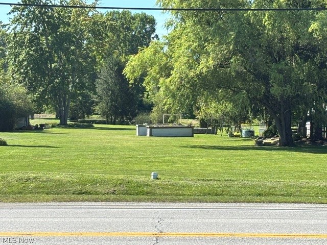 10070 Broadview Road Broadview Heights, OH 44147 - Photo 10 of 10 from Broadview Rd