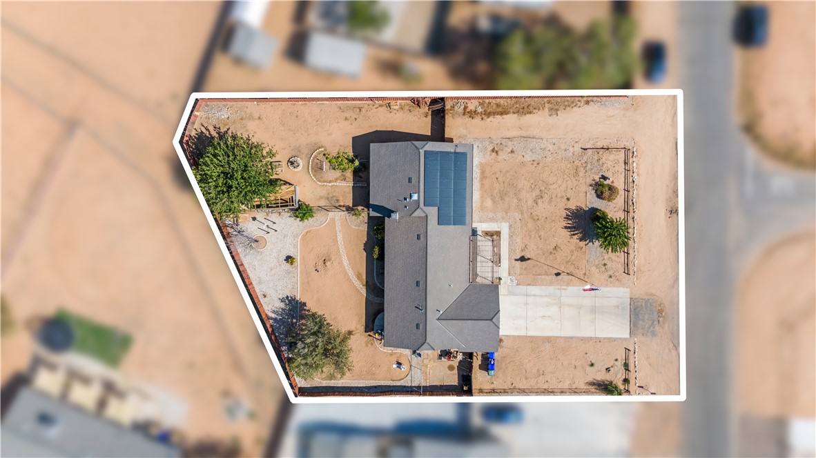 15189 Tonikan Road Apple Valley, CA 92307 - Photo 39 of 39