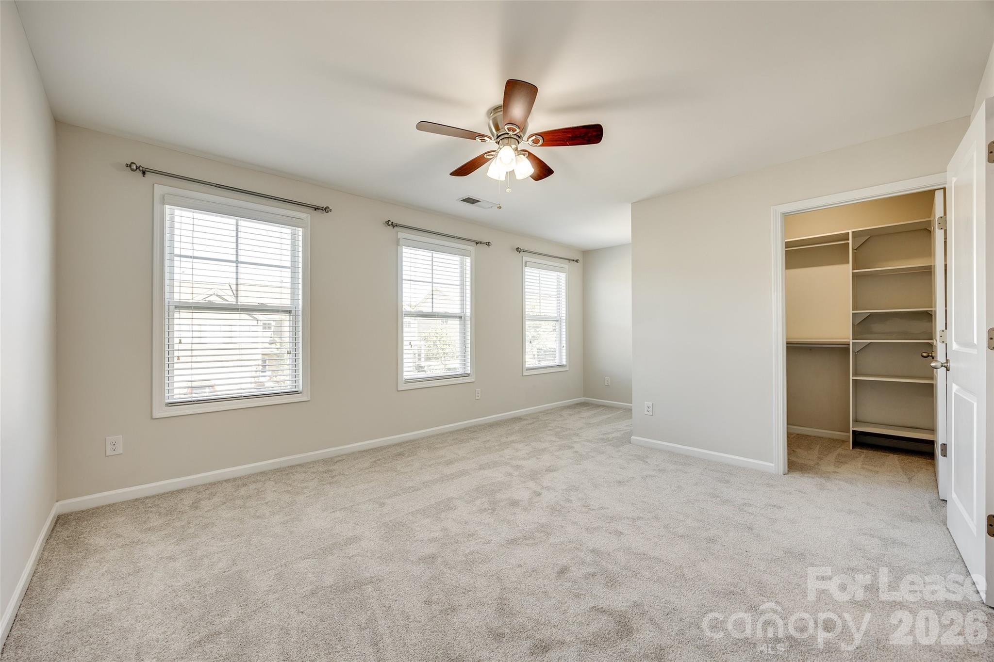 1412 Bramblewood Drive Fort Mill, SC 29708 - Photo 18 of 39