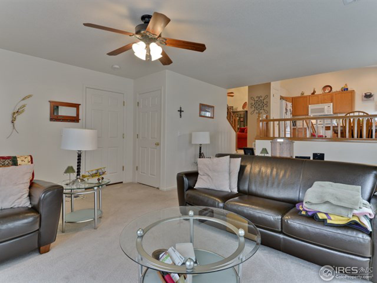 1221 Trail Ridge Road Longmont, CO 80504 - Photo 11 of 23