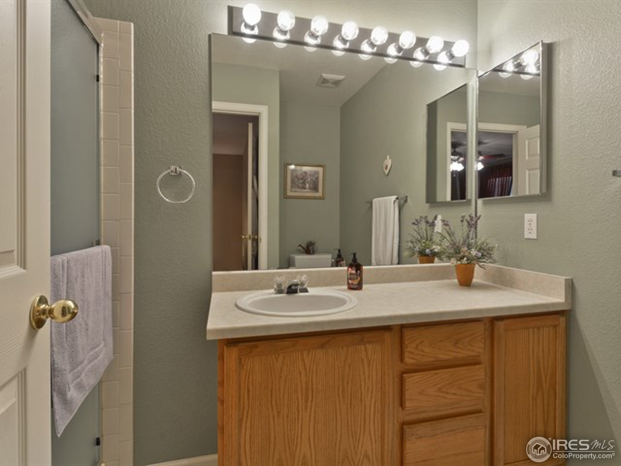 1221 Trail Ridge Road Longmont, CO 80504 - Photo 14 of 23