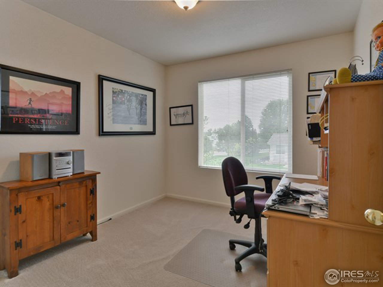 1221 Trail Ridge Road Longmont, CO 80504 - Photo 15 of 23