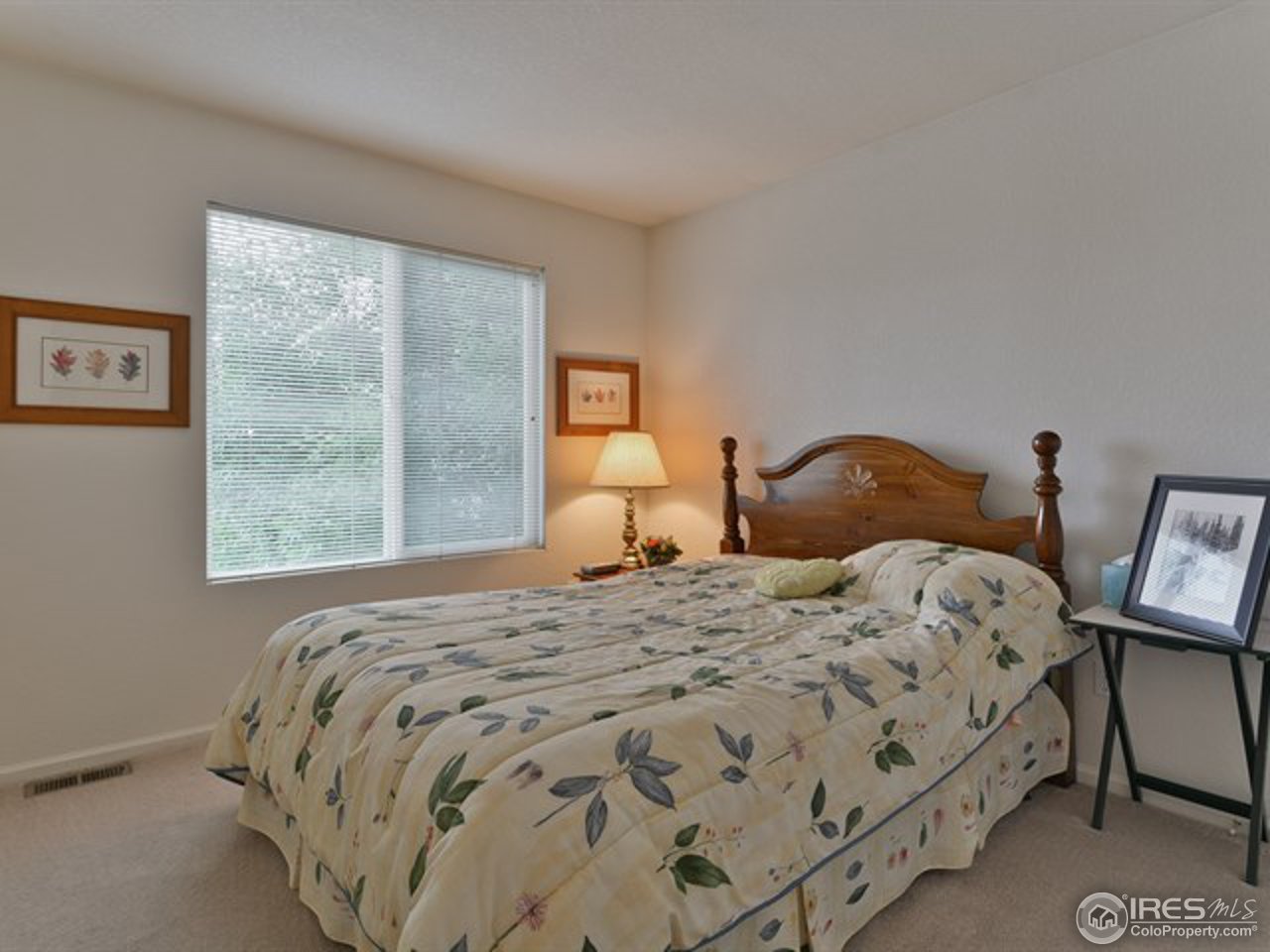 1221 Trail Ridge Road Longmont, CO 80504 - Photo 18 of 23
