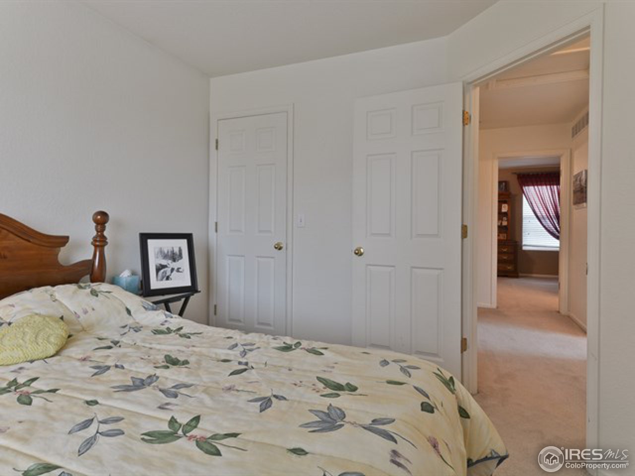 1221 Trail Ridge Road Longmont, CO 80504 - Photo 19 of 23