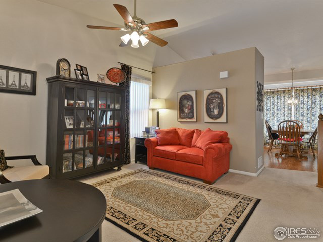 1221 Trail Ridge Road Longmont, CO 80504 - Photo 5 of 23