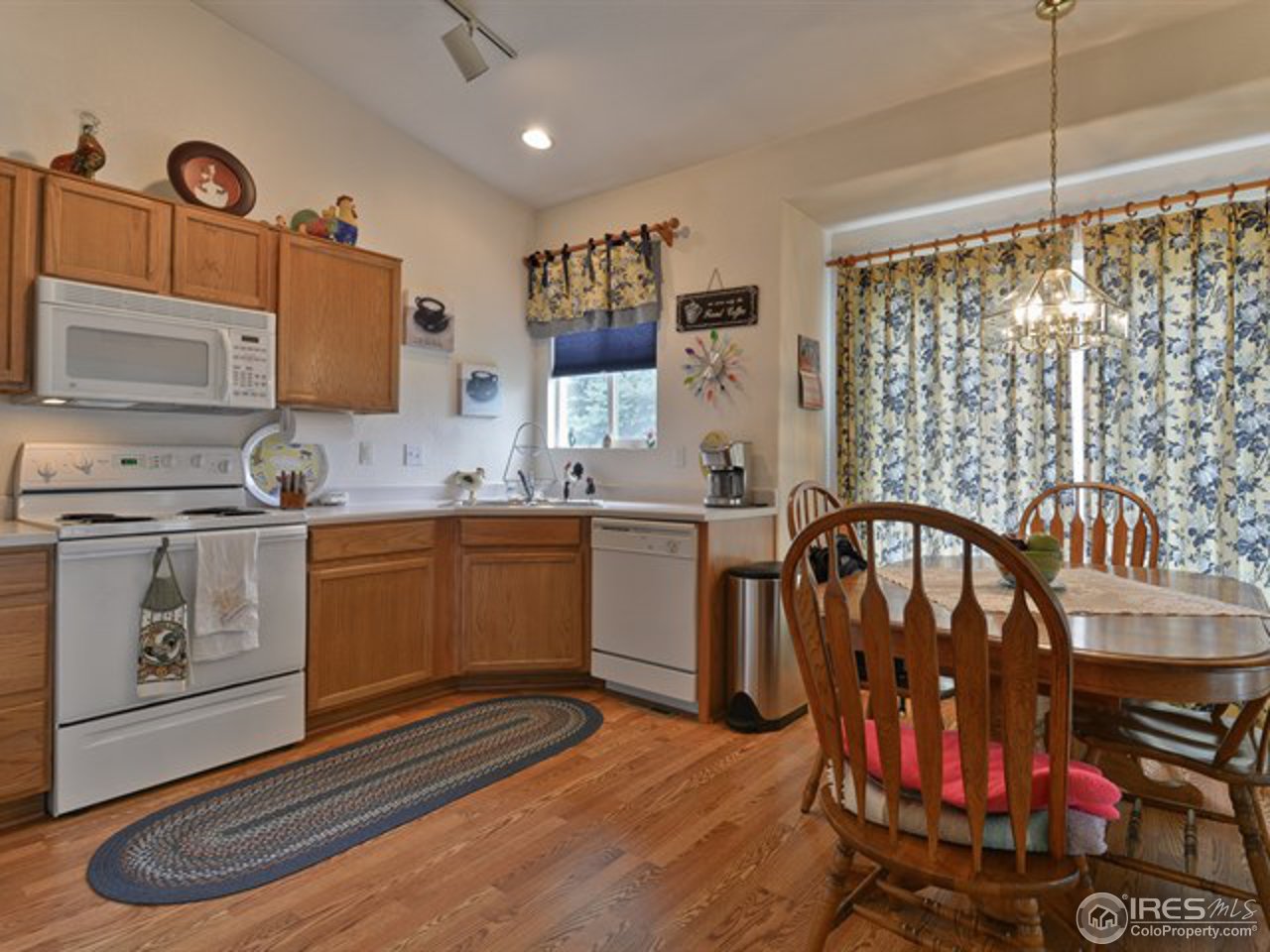 1221 Trail Ridge Road Longmont, CO 80504 - Photo 6 of 23