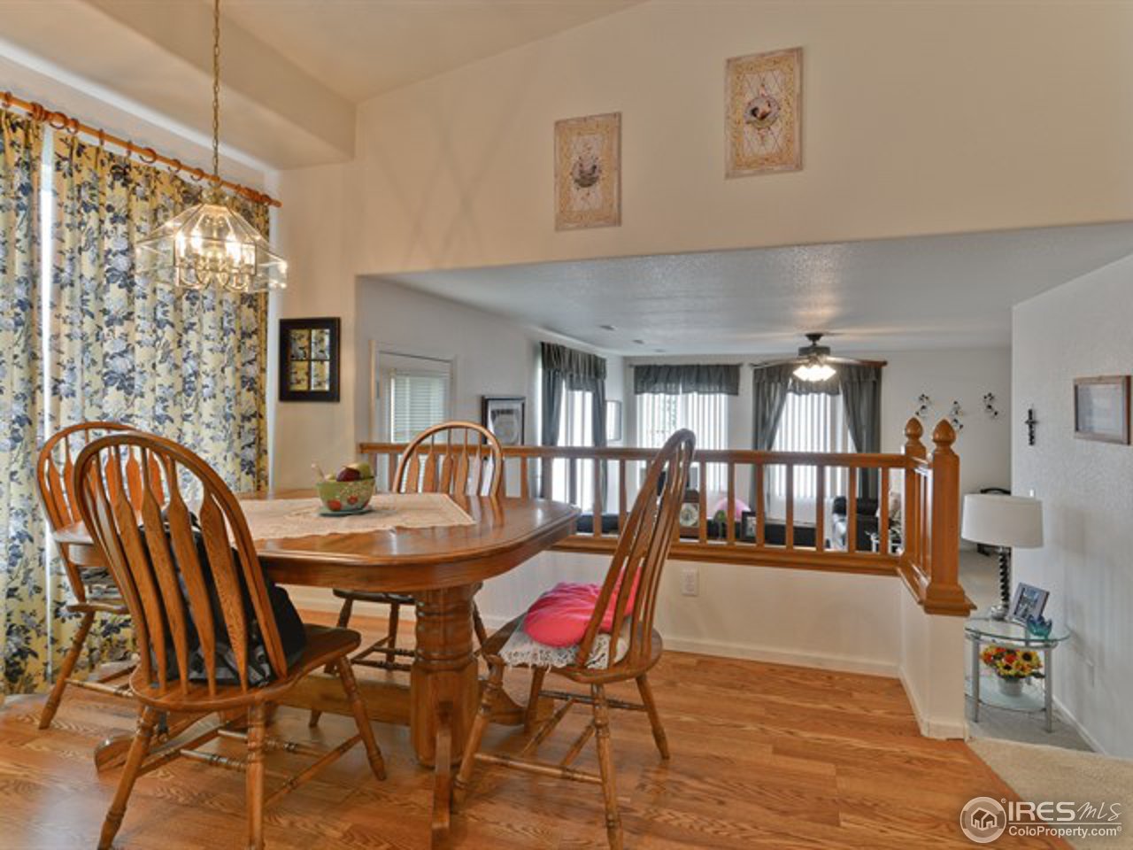 1221 Trail Ridge Road Longmont, CO 80504 - Photo 8 of 23