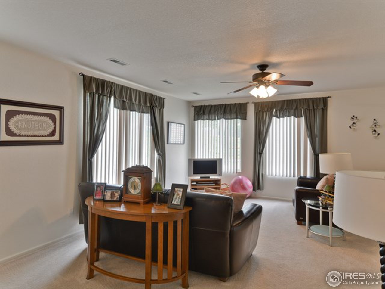 1221 Trail Ridge Road Longmont, CO 80504 - Photo 9 of 23