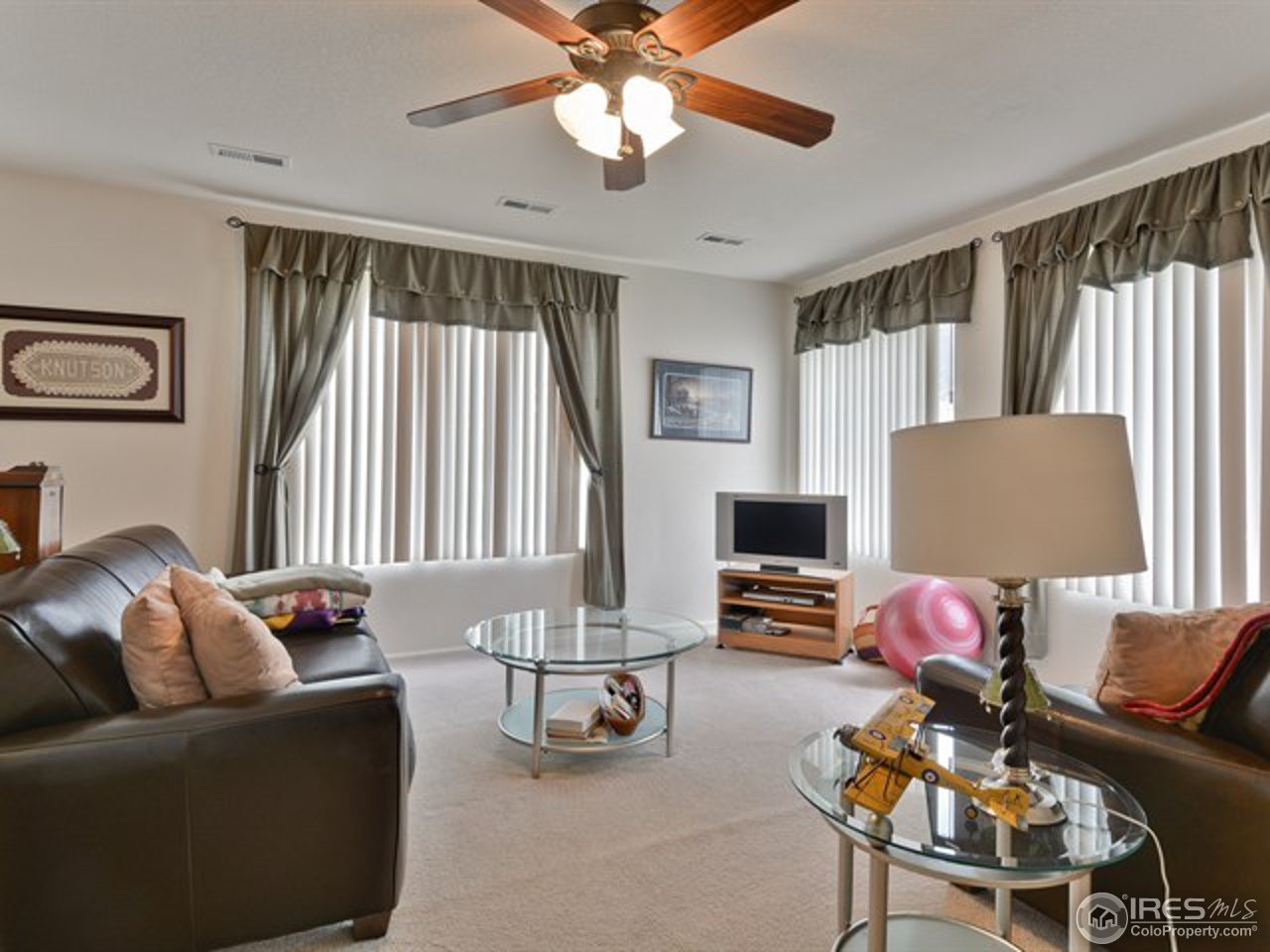 1221 Trail Ridge Road Longmont, CO 80504 - Photo 10 of 23