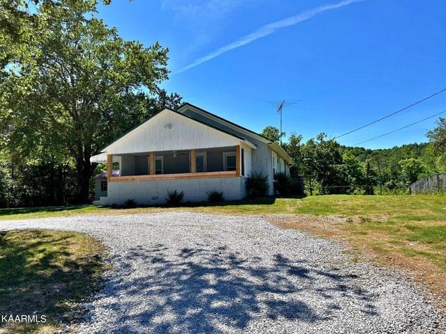 998 Salem Valley Road Ten Mile, TN 37880 - Photo 22 of 42 Gallery Image 22