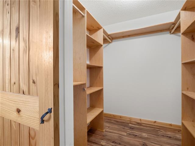 2795 A&j Road Jennings, LA 70546 - Photo 15 of 20 Gallery Image 15
