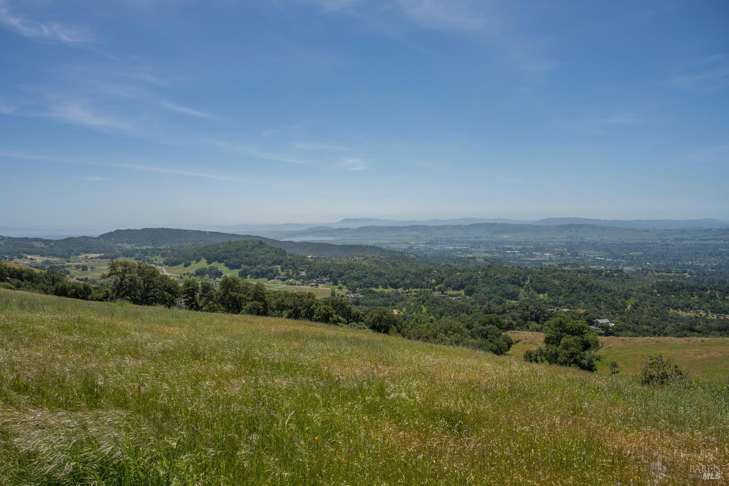 3866 Lovall Valley Road Sonoma, CA 95476 - Photo 43 of 44