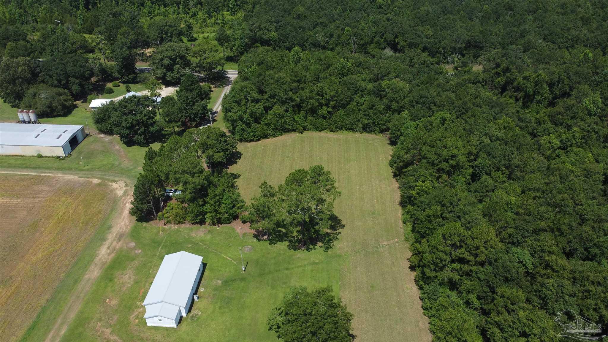 6000 Doran Road McDavid, FL 32568 - Photo 55 of 69
