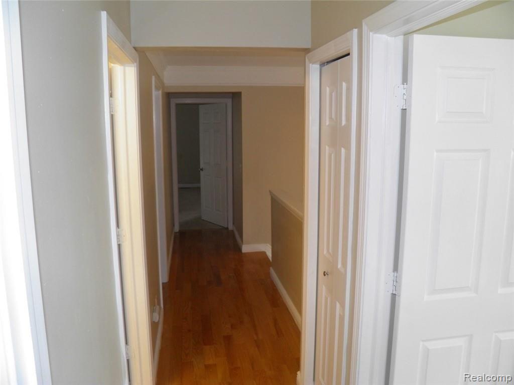 407 Springfield Drive Canton, MI 48188 - Photo 25 of 30