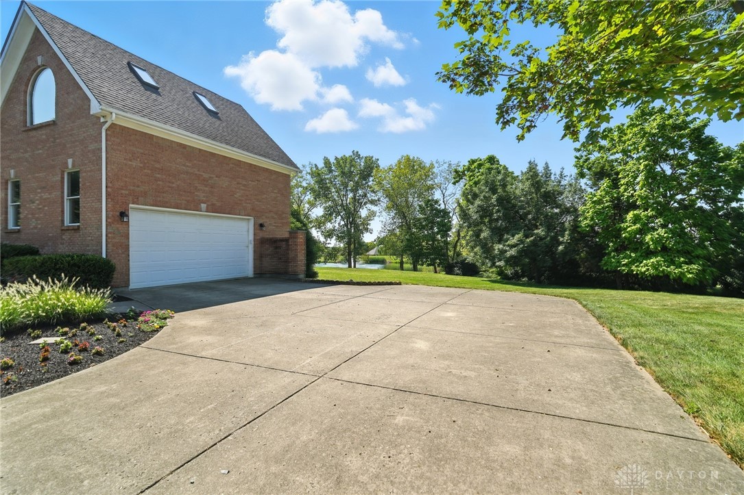 814 Valley View Point Springboro, OH 45066 - Photo 71 of 77 Gallery Image 71