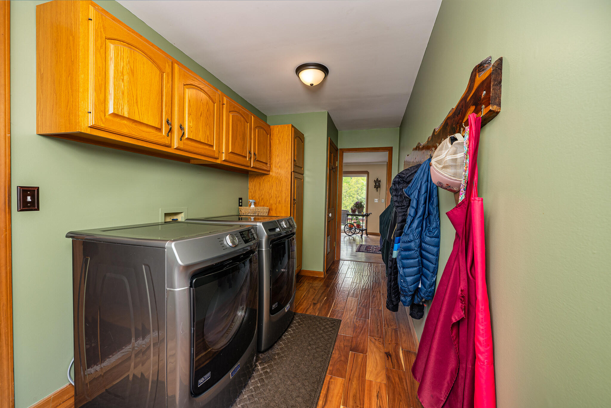 230 Teboville Road Owls Head, NY 12969 - Photo 19 of 58 2026 Marshall Realty 230 Teboville Rd-71