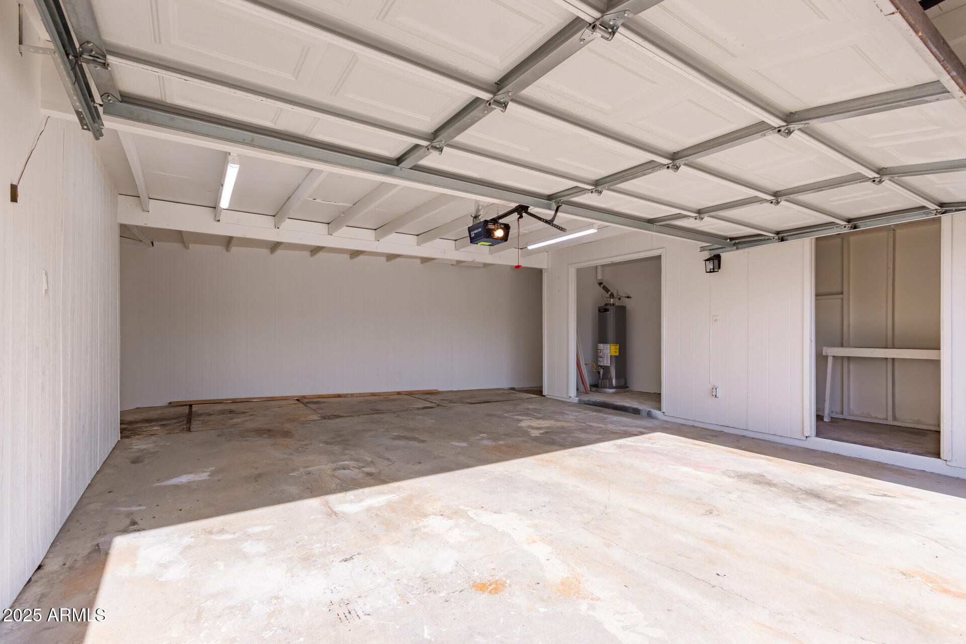 2319 West Wethersfield Road Phoenix, AZ 85029 - Photo 34 of 40 31 - Wethersfield