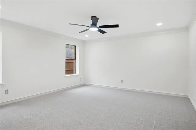 $524,900 | 62 Legend Road, Benbrook, TX 76132