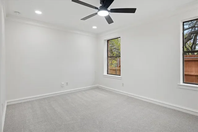 $524,900 | 62 Legend Road, Benbrook, TX 76132