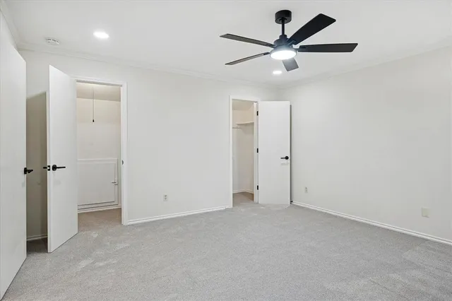 $524,900 | 62 Legend Road, Benbrook, TX 76132