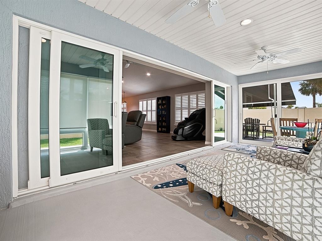 3394 Randi Road The Villages, FL 32163 - Photo 14 of 38