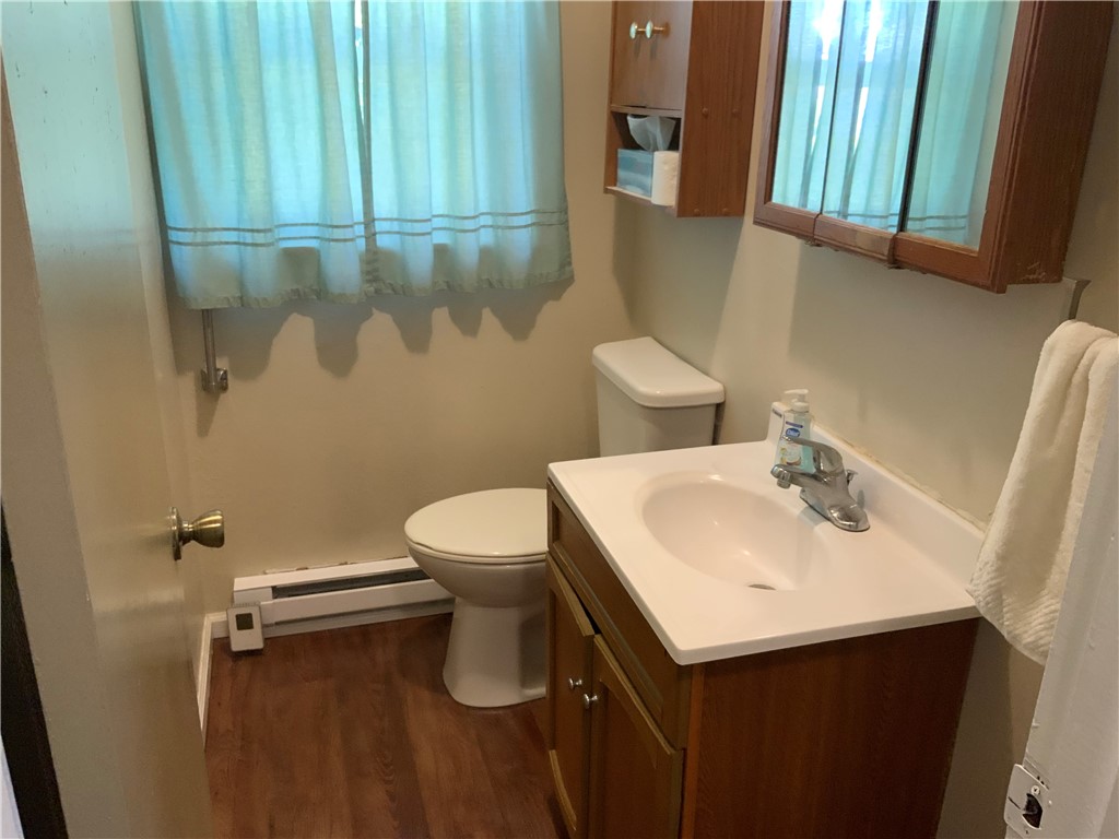 5983 East 1880 Road North Fithian, IL 61844 - Photo 12 of 32