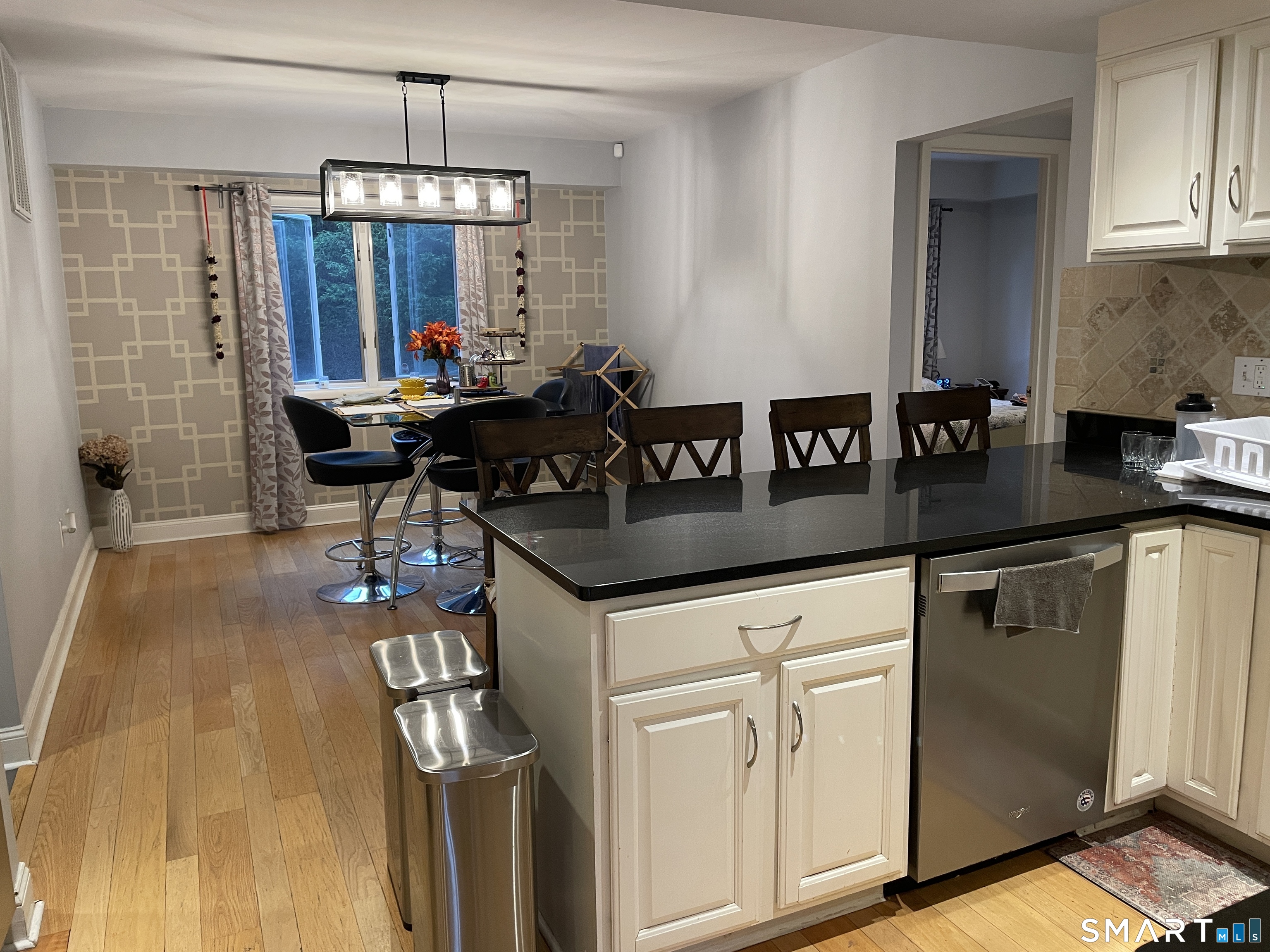 1117 Windward Road, Unit 1117 Milford, CT 06461 - Photo 10 of 35