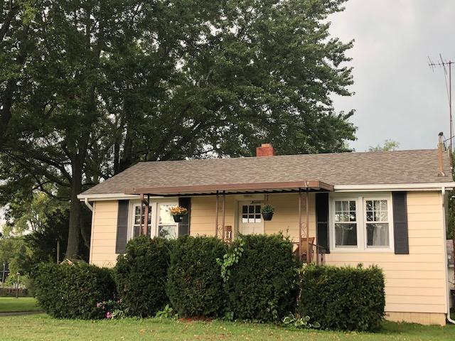 2819 Troy Road Springfield, OH 45504 - Photo 9 of 58