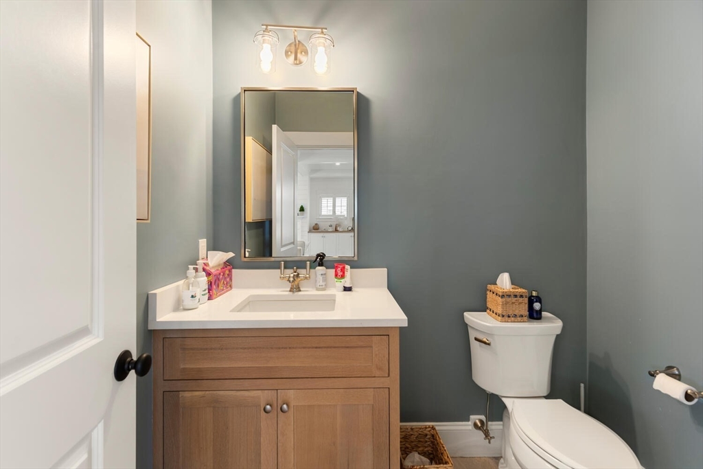 40 Foley Beach Road Hingham, MA 02043 - Photo 17 of 42