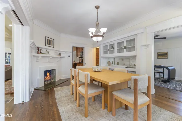 a view of a storage and utility room with a washer and dryer