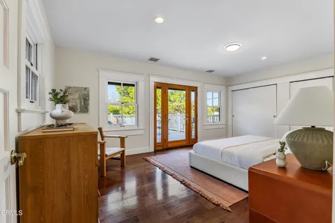 $3,198,000 | 1954 Primrose Avenue, South Pasadena, CA 91030