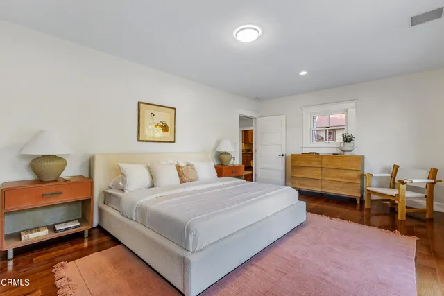 $3,198,000 | 1954 Primrose Avenue, South Pasadena, CA 91030