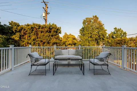 $3,198,000 | 1954 Primrose Avenue, South Pasadena, CA 91030