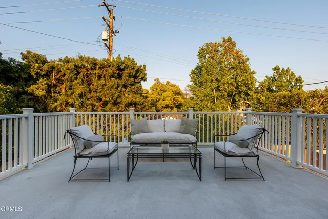 $3,198,000 | 1954 Primrose Avenue, South Pasadena, CA 91030