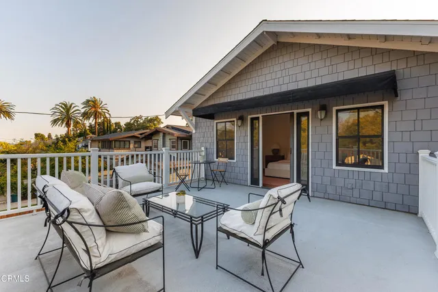 $3,198,000 | 1954 Primrose Avenue, South Pasadena, CA 91030