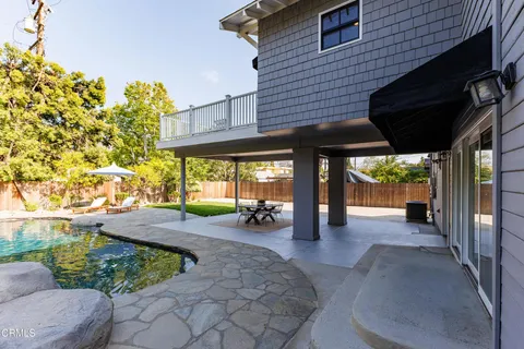 $3,198,000 | 1954 Primrose Avenue, South Pasadena, CA 91030