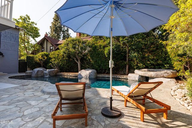 $3,198,000 | 1954 Primrose Avenue, South Pasadena, CA 91030