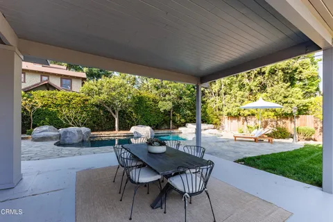 $3,198,000 | 1954 Primrose Avenue, South Pasadena, CA 91030
