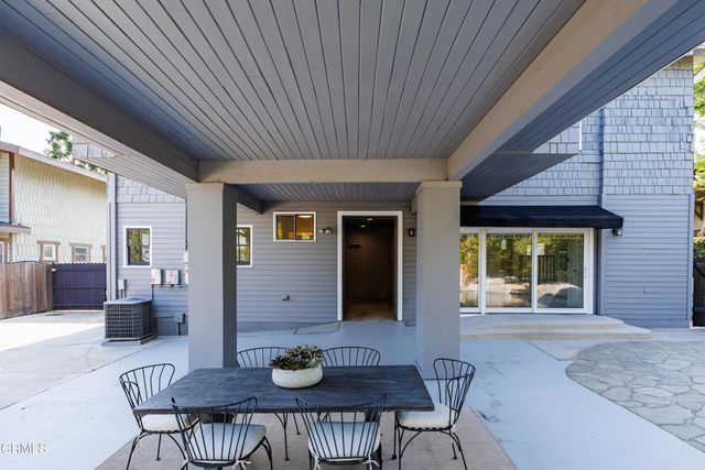 $3,198,000 | 1954 Primrose Avenue, South Pasadena, CA 91030