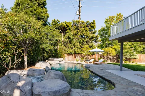 $3,198,000 | 1954 Primrose Avenue, South Pasadena, CA 91030