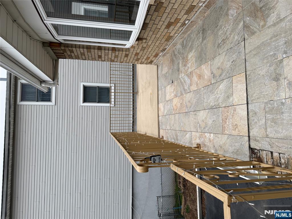 439 Cliff Street, Unit 1 Fairview, NJ 07022 - Photo 19 of 19